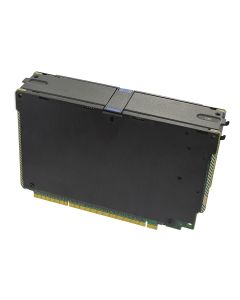 HP DL580 Gen8 12 DIMM Slots Memory Cartridge geheugenmodule