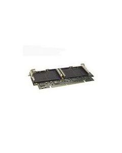 HP DL580G7/DL980G7 (E7) Memory Cartridge geheugenmodule