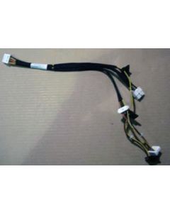 HP 667259-001