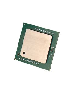 HP Xeon DL380 Gen9 E5-2609 v4 processor 1,7 GHz 20 MB Smart Cache Tray