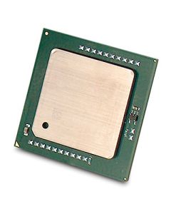 HP BL460 G7 Intel Xeon E5620 Kit processor 2,4 GHz 12 MB L3 Tray