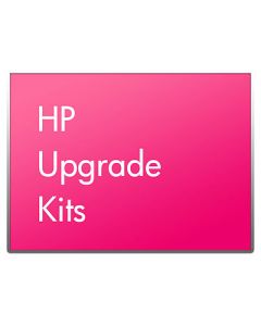 HP 6 Meter Expansion Cable Kit netwerkkabel