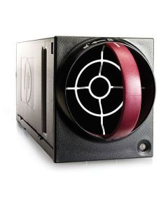 HP BLc7000 Enclosure Single Active Cool Fan Option Kit