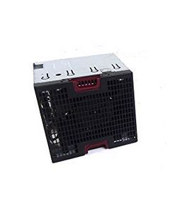 HP 732428-001 koelsysteem voor computers Computer behuizing Ventilator