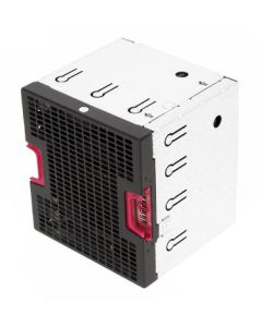 HP 735513-001 Computer behuizing Ventilator