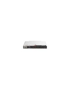 HP 4X FDR InfiniBand Managed Switch for BladeSystem c-Class