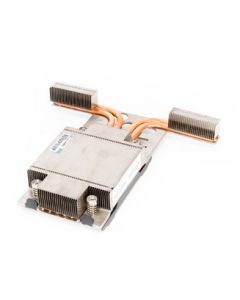 HP 775404-001 Processor Koelplaat/radiatoren