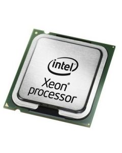 HP Intel Xeon L5640 processor 2,26 GHz 12 MB L3