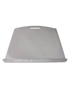 HP Large Form Factor Hard Drive Blank Kit