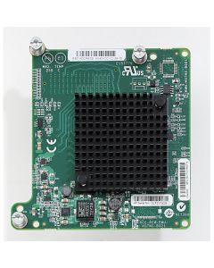 HP LPe1605 16Gb Fibre Channel Host Bus Adapter for BladeSystem c-Class