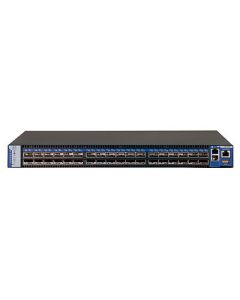 HP Mellanox InfiniBand FDR 36P Managed Switch