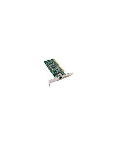 HP NC7771 PCI-X Gigabit Server Adapter