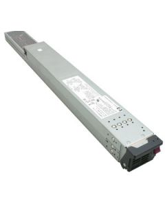 HP 411099-001 power supply unit 2250 W Grijs
