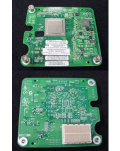 HP 455869-001 interfacekaart/-adapter Intern Fiber
