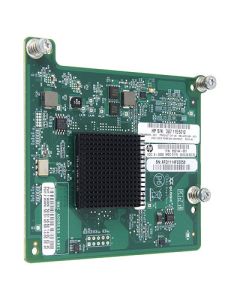 HP QMH2572 8Gb Fibre Channel Host Bus Adapter