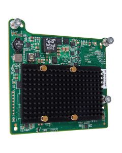 HP QMH2672 16Gb Fibre Channel Host Bus Adapter