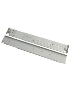 HP 409800-001 montagekit Metallic