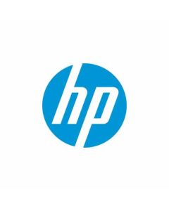 HP 481428-001 optisch schijfstation Intern DVD-ROM Zwart