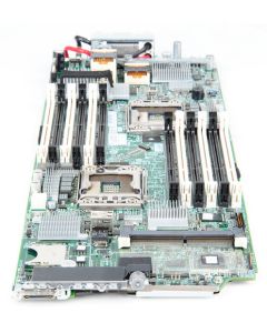 HP 605659-001