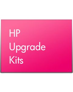 HP DL380 Gen9 Universal Media Bay Kit