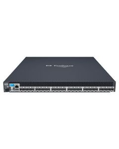 HP 6600-24XG Switch