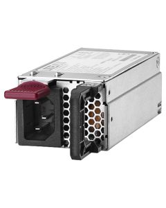 HP Gold (Redundant)/900W (Non-Redundant) AC PSU power supply unit 800 W Grijs