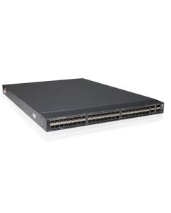 HP 5900AF-48XG-4QSFP+ Switch