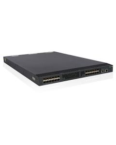HP 5920AF-24XG Switch