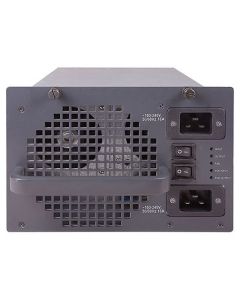 HP 7500 2800W AC Power Supply power supply unit