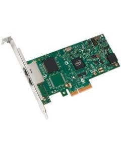DELL 540-BBGZ netwerkkaart Intern Ethernet 1000 Mbit/s