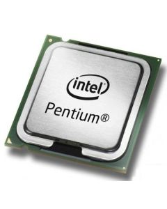 Fujitsu Intel Pentium G4560 processor 3,5 GHz 3 MB Smart Cache