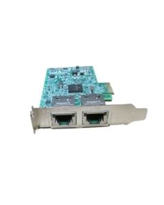 DELL 540-BBGW netwerkkaart Intern Ethernet 1000 Mbit/s
