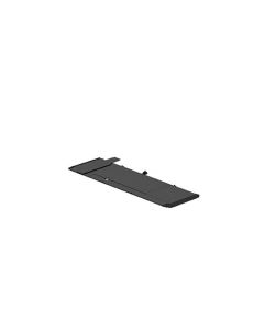 HP M82230-005 laptop reserve-onderdeel Batterij
