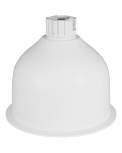 Ernitec 0070-10061 beveiligingscamera steunen & behuizingen Support