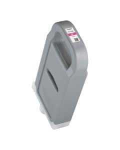 Canon PFI-710M inktcartridge Origineel Magenta