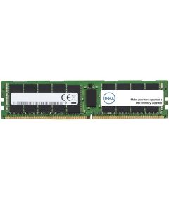 DELL AA579530 geheugenmodule 64 GB 1 x 64 GB DDR4 288-pin DIMM ECC