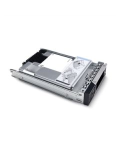 DELL 345-BDQM internal solid state drive 960 GB 2.5" SATA III