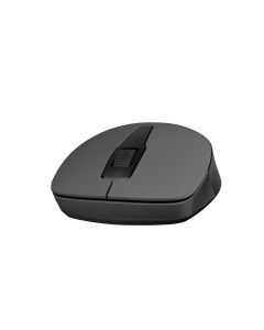 HP 150 draadloze muis