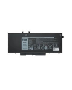 DELL 4GVMP industrieel oplaadbare batterij/accu Lithium-Ion (Li-Ion) 8500 mAh 7,6 V
