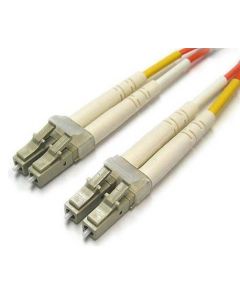 Lenovo LC-LC, 1m InfiniBand en Glasvezelkabel