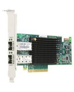 Lenovo 01CV840 netwerkkaart Intern Fiber 16000 Mbit/s