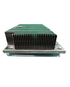 DELL 412-AAMS onderdeel & accessoire voor computerkoelsystemen