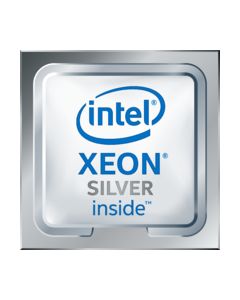 Lenovo 4XG7A07215 processor 2,1 GHz 11 MB L3