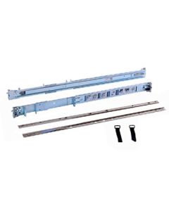 DELL 770-BBIF rack-toebehoren