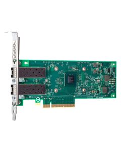 Lenovo 4XC7A08228 netwerkkaart Intern Ethernet 25000 Mbit/s