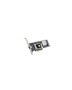 DELL 540-BBDT netwerkkaart Intern Ethernet 10000 Mbit/s