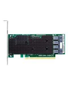 Lenovo 7Y37A01081 interfacekaart/-adapter Intern Mini-SAS HD