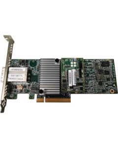 Lenovo 00AE938 RAID controller PCI Express 3.0 12000 Gbit/s