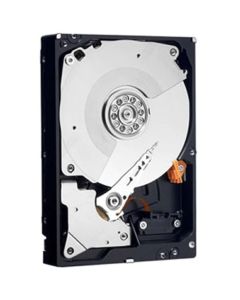 DELL 0VPTJ interne harde schijf 1,8 TB 10000 RPM 2.5" SAS