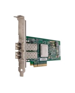 DELL 406-BBEK netwerkkaart Intern Fiber